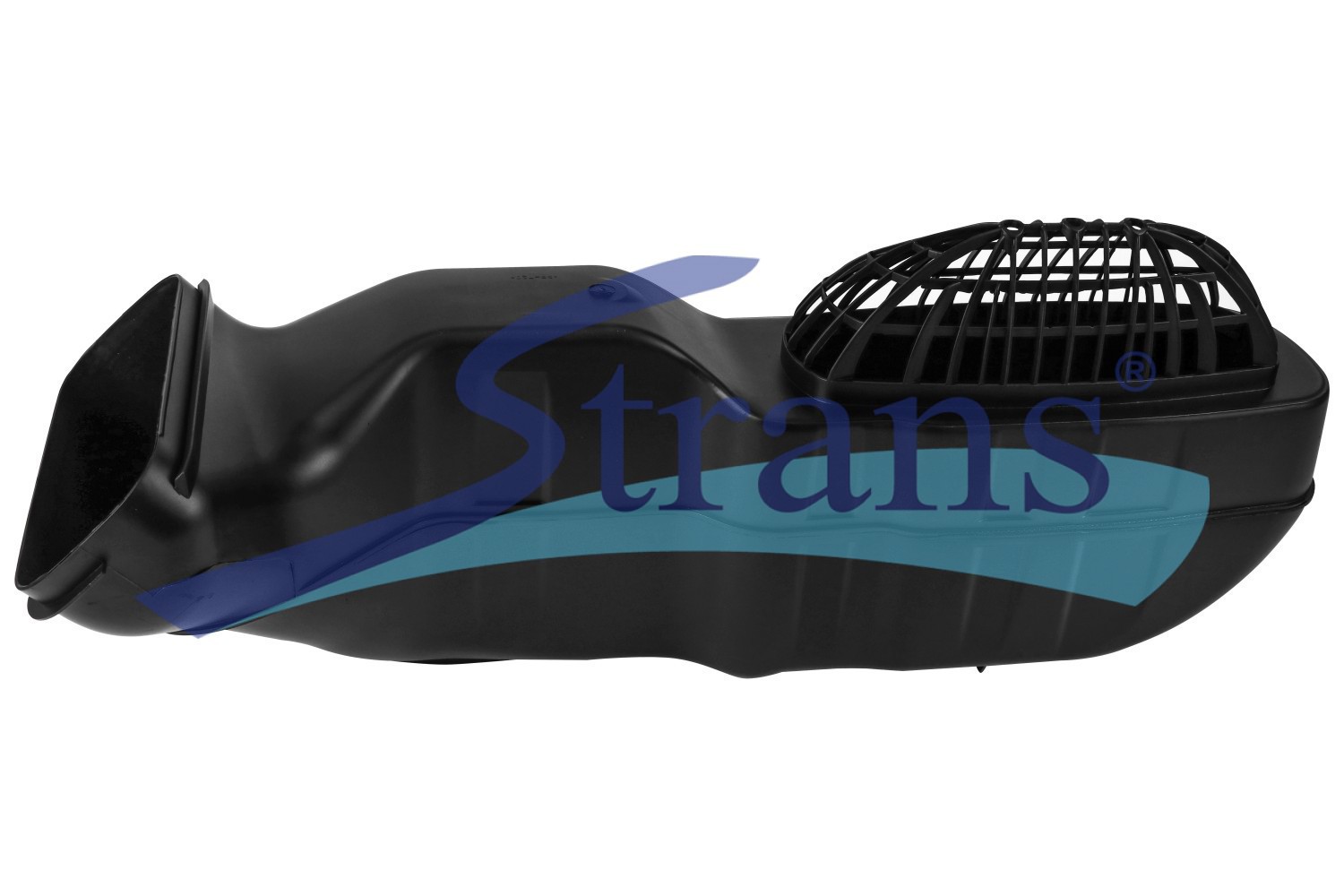Air Intake Man Tgs 81082010589 buy in Ukraine | Strans-shop